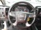 2014 GMC Sierra 1500 SLT Crew Cab 4WD