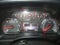 2014 GMC Sierra 1500 SLT Crew Cab 4WD