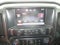 2014 GMC Sierra 1500 SLT Crew Cab 4WD