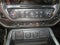 2014 GMC Sierra 1500 SLT Crew Cab 4WD