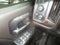 2014 GMC Sierra 1500 SLT Crew Cab 4WD