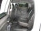 2014 GMC Sierra 1500 SLT Crew Cab 4WD
