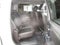 2014 GMC Sierra 1500 SLT Crew Cab 4WD