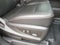 2014 GMC Sierra 1500 SLT Crew Cab 4WD