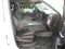 2014 GMC Sierra 1500 SLT Crew Cab 4WD