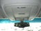 2014 GMC Sierra 1500 SLT Crew Cab 4WD