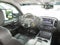 2014 GMC Sierra 1500 SLT Crew Cab 4WD