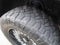 2014 GMC Sierra 1500 SLT Crew Cab 4WD