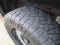 2014 GMC Sierra 1500 SLT Crew Cab 4WD