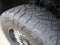 2014 GMC Sierra 1500 SLT Crew Cab 4WD