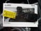 2014 GMC Sierra 1500 SLT Crew Cab 4WD