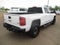 2014 GMC Sierra 1500 SLT Crew Cab 4WD