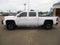 2014 GMC Sierra 1500 SLT Crew Cab 4WD
