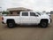 2014 GMC Sierra 1500 SLT Crew Cab 4WD