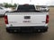 2014 GMC Sierra 1500 SLT Crew Cab 4WD