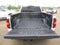 2014 GMC Sierra 1500 SLT Crew Cab 4WD