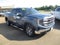 2024 GMC Sierra 1500 SLE Crew Cab 4WD