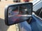 2024 GMC Sierra 1500 SLE Crew Cab 4WD