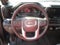 2024 GMC Sierra 1500 SLE Crew Cab 4WD