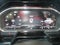 2024 GMC Sierra 1500 SLE Crew Cab 4WD