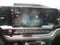 2024 GMC Sierra 1500 SLE Crew Cab 4WD