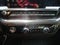 2024 GMC Sierra 1500 SLE Crew Cab 4WD