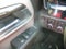 2024 GMC Sierra 1500 SLE Crew Cab 4WD