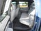 2024 GMC Sierra 1500 SLE Crew Cab 4WD