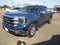 2024 GMC Sierra 1500 SLE Crew Cab 4WD