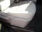 2024 GMC Sierra 1500 SLE Crew Cab 4WD