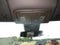 2024 GMC Sierra 1500 SLE Crew Cab 4WD
