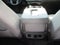 2024 GMC Sierra 1500 SLE Crew Cab 4WD