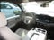 2024 GMC Sierra 1500 SLE Crew Cab 4WD