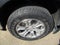 2024 GMC Sierra 1500 SLE Crew Cab 4WD