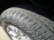 2024 GMC Sierra 1500 SLE Crew Cab 4WD