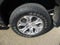 2024 GMC Sierra 1500 SLE Crew Cab 4WD