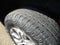 2024 GMC Sierra 1500 SLE Crew Cab 4WD