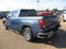 2024 GMC Sierra 1500 SLE Crew Cab 4WD