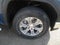 2024 GMC Sierra 1500 SLE Crew Cab 4WD