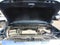 2024 GMC Sierra 1500 SLE Crew Cab 4WD