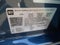 2024 GMC Sierra 1500 SLE Crew Cab 4WD