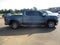 2024 GMC Sierra 1500 SLE Crew Cab 4WD