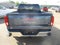 2024 GMC Sierra 1500 SLE Crew Cab 4WD
