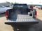 2024 GMC Sierra 1500 SLE Crew Cab 4WD