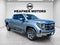 2024 GMC Sierra 1500 SLT Crew Cab 4WD