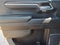 2024 GMC Sierra 1500 SLT Crew Cab 4WD