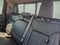 2024 GMC Sierra 1500 SLT Crew Cab 4WD