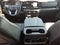 2024 GMC Sierra 1500 SLT Crew Cab 4WD
