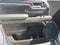 2024 GMC Sierra 1500 SLT Crew Cab 4WD