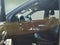 2024 GMC Sierra 1500 SLT Crew Cab 4WD